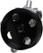 Atlantic Automotive Enterprises 5287N Power Steering Pump