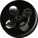 Atlantic Automotive Enterprises 5296N Power Steering Pump