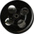 Atlantic Automotive Enterprises 5296N Power Steering Pump