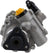 Atlantic Automotive Enterprises 5313N Power Steering Pump