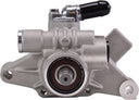 Atlantic Automotive Enterprises 5333N Power Steering Pump