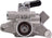 Atlantic Automotive Enterprises 5333N Power Steering Pump