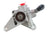 Atlantic Automotive Enterprises 5339N Power Steering Pump