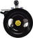 Atlantic Automotive Enterprises 5343N Power Steering Pump