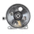 Atlantic Automotive Enterprises 5353N Power Steering Pump