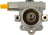 Atlantic Automotive Enterprises 5365N Power Steering Pump