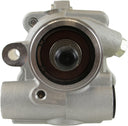 Atlantic Automotive Enterprises 5369N Power Steering Pump