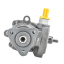 Atlantic Automotive Enterprises 5371N Power Steering Pump