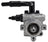 Atlantic Automotive Enterprises 5377N Power Steering Pump