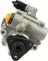 Atlantic Automotive Enterprises 5380N Power Steering Pump