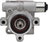 Atlantic Automotive Enterprises 5430N Power Steering Pump