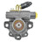 Atlantic Automotive Enterprises 5459N Power Steering Pump