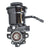 Atlantic Automotive Enterprises 5476N Power Steering Pump