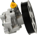 Atlantic Automotive Enterprises 5480N Power Steering Pump