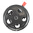 Atlantic Automotive Enterprises 5480 Power Steering Pump