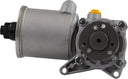 Atlantic Automotive Enterprises 5512N Power Steering Pump
