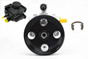 Atlantic Automotive Enterprises 5517NKTA Power Steering Pump Kit