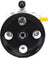 Atlantic Automotive Enterprises 5517N Power Steering Pump