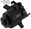 Atlantic Automotive Enterprises 5523 Power Steering Pump