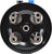 Atlantic Automotive Enterprises 5531N Power Steering Pump
