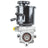 Atlantic Automotive Enterprises 5535N Power Steering Pump