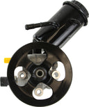 Atlantic Automotive Enterprises 5543N Power Steering Pump