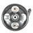 Atlantic Automotive Enterprises 5544VN Power Steering Pump