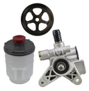 Atlantic Automotive Enterprises 5556NKTA Power Steering Pump Kit
