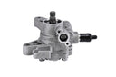 Atlantic Automotive Enterprises 5556N Power Steering Pump