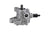 Atlantic Automotive Enterprises 5556N Power Steering Pump