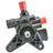 Atlantic Automotive Enterprises 5556 Power Steering Pump
