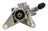 Atlantic Automotive Enterprises 5557N Power Steering Pump