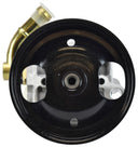 Atlantic Automotive Enterprises 5567N Power Steering Pump