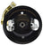 Atlantic Automotive Enterprises 5567N Power Steering Pump