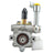 Atlantic Automotive Enterprises 5577N Power Steering Pump