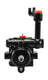 Atlantic Automotive Enterprises 5577 Power Steering Pump
