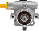 Atlantic Automotive Enterprises 5578N Power Steering Pump