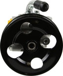 Atlantic Automotive Enterprises 5584N Power Steering Pump