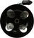 Atlantic Automotive Enterprises 5585N Power Steering Pump