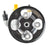 Atlantic Automotive Enterprises 5587N Power Steering Pump