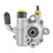 Atlantic Automotive Enterprises 5588N Power Steering Pump