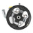 Atlantic Automotive Enterprises 5592N Power Steering Pump