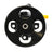Atlantic Automotive Enterprises 5594N Power Steering Pump