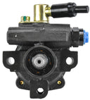 Atlantic Automotive Enterprises 5598N Power Steering Pump