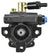 Atlantic Automotive Enterprises 5598N Power Steering Pump
