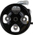Atlantic Automotive Enterprises 5604N Power Steering Pump