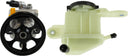 Atlantic Automotive Enterprises 5612NKTA Power Steering Pump Kit