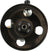 Atlantic Automotive Enterprises 5624N Power Steering Pump