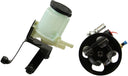 Atlantic Automotive Enterprises 5627NKTA Power Steering Pump Kit