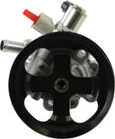 Atlantic Automotive Enterprises 5636N Power Steering Pump